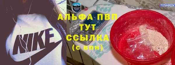 spice Бабаево