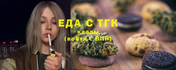 молекула духа Михайлов