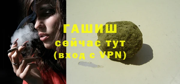 молекула духа Михайлов