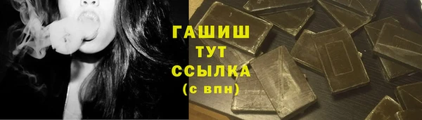 молекула духа Михайлов
