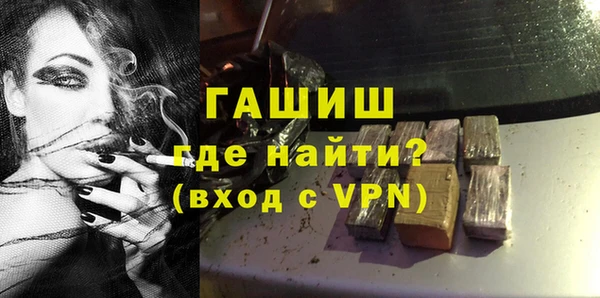 эйфоретик Белая Холуница