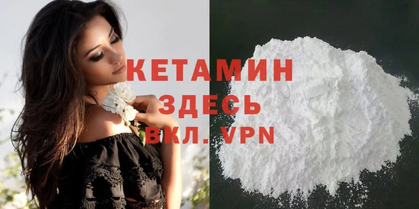 прущие грибы Ахтубинск