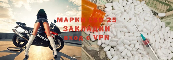 мдпв Михайловск