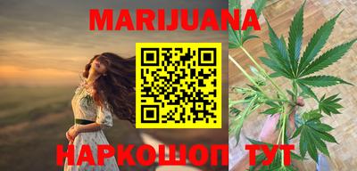 гидропоника Бийск