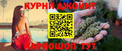 mdma Балашиха